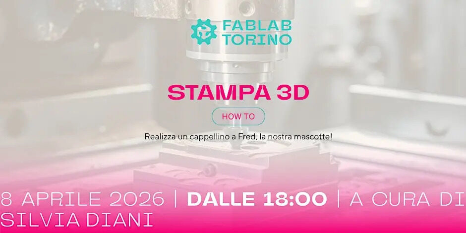 Stampa3ddd