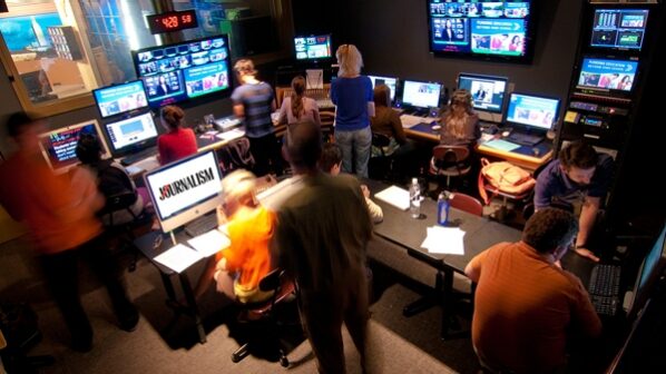 Texas newswatch 604 337 fdc5c9e4 rendition 598 336