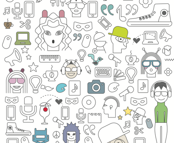 Toolbox coworking evento smart 1