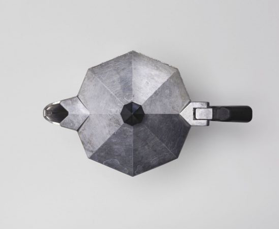 Toolboxbreakfast toolbox coworking 1