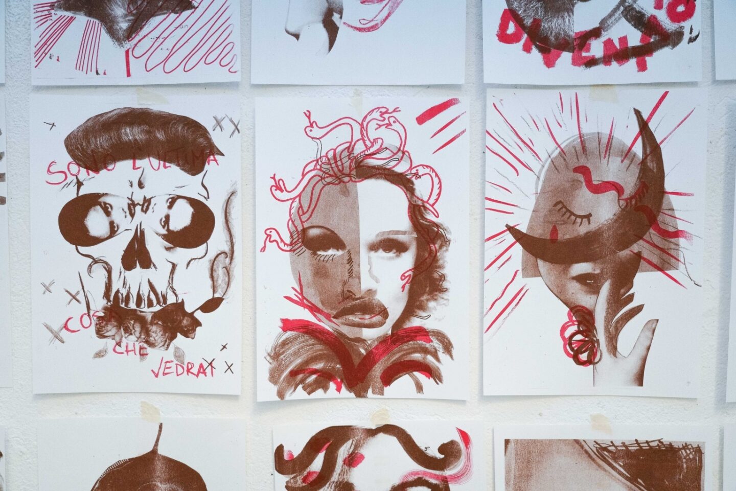 Workshop print Club 118 4 1536x1025