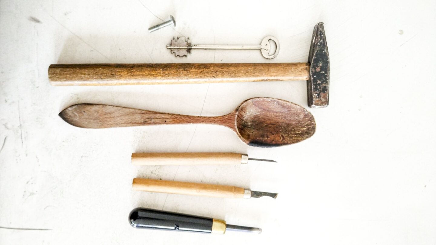 Xilografia17 1536x864