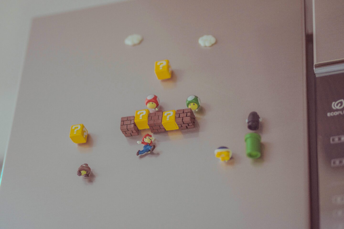 Zengxiao lin 767061 unsplash