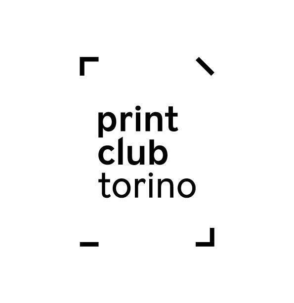 351915771 649962136995590 2920066907027960047 n