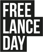 90eb1a27410ec4bdd48fee9012acda00f0966d03