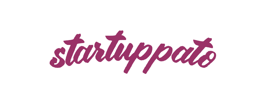 Startuppato