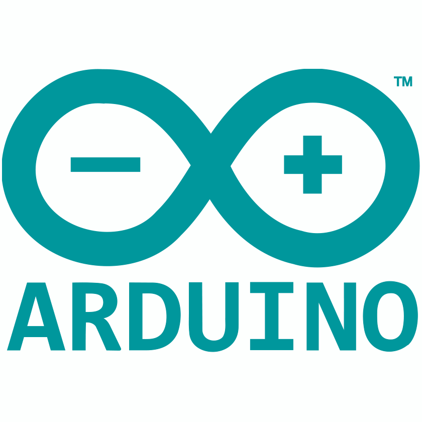 Arduino logo