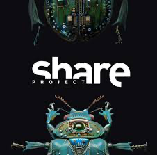 B4d111857a5e5d24b8995cdbe09e3e15fb38a4d0