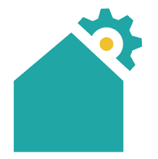 B50e4a65c6c56871373954ac3152cef792f921bc