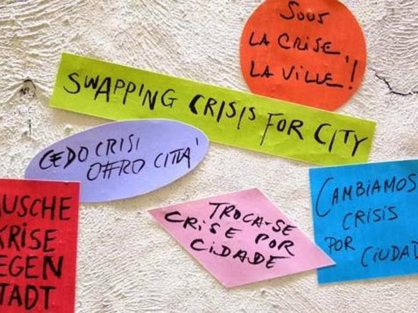 C642c5592a81f1c5f299b13f5277027357666429