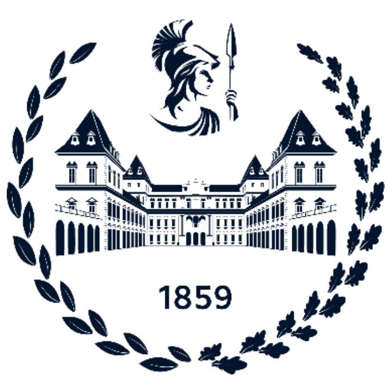 Event photo user 14 17 09 2024 346264