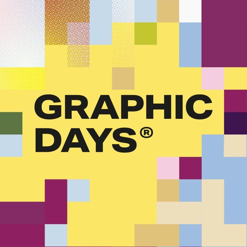 Graphic days 1024x1024