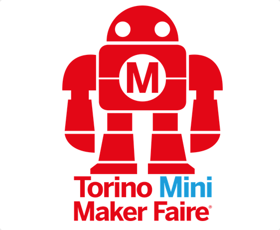 Mini maker faire torino