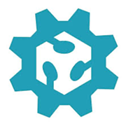 Timeline fablab 2012